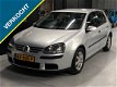 Volkswagen Golf - 1.4 Turijn - 1 - Thumbnail