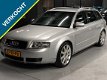 Audi A4 Avant - 3.0 quattro - 1 - Thumbnail