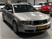 Audi A4 Avant - 3.0 quattro - 1 - Thumbnail