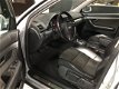 Audi A4 Avant - 3.0 quattro - 1 - Thumbnail