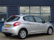 Peugeot 208 - 1.2 VTi 82PK ACTIVE, BLUETOOTH, AIRCO, CRUISE CONTROL - 1 - Thumbnail