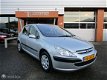 Peugeot 307 - 1.6-16V XS - 1 - Thumbnail