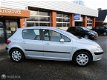 Peugeot 307 - 1.6-16V XS - 1 - Thumbnail