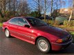 BMW 5-serie - 540i Full option, ABSOLUUT IN NIEUWSTAAT - 1 - Thumbnail