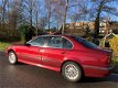 BMW 5-serie - 540i Full option, ABSOLUUT IN NIEUWSTAAT - 1 - Thumbnail