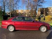 BMW 5-serie - 540i Full option, ABSOLUUT IN NIEUWSTAAT - 1 - Thumbnail