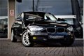 BMW 1-serie - 114i / Start-Stop / Multi media / Stoelverwarm. / PDC - 1 - Thumbnail