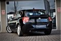 BMW 1-serie - 114i / Start-Stop / Multi media / Stoelverwarm. / PDC - 1 - Thumbnail
