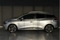 Renault Clio Estate - 0.9 TCe Intens - 1 - Thumbnail