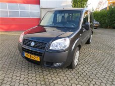 Fiat Doblò - 1.4 Dynamic