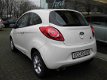 Ford Ka - 1.2 69pk Style AIRCO RIJKLAARPRIJS - 1 - Thumbnail