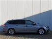 Peugeot 308 - 1.2 110PK NAVI AIRCO APPLE CARPLAY LMV - 1 - Thumbnail