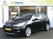 Citroën C3 - 1.2 82pk AUTOMAAT Selection NAVI/CLIMA - 1 - Thumbnail