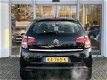 Citroën C3 - 1.2 82pk AUTOMAAT Selection NAVI/CLIMA - 1 - Thumbnail