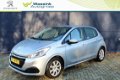 Peugeot 208 - 1.2 P82PK 5D AUTOMAAT Active - 1 - Thumbnail