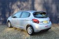 Peugeot 208 - 1.2 P82PK 5D AUTOMAAT Active - 1 - Thumbnail