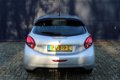 Peugeot 208 - 1.2 P82PK 5D AUTOMAAT Active - 1 - Thumbnail