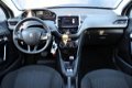 Peugeot 208 - 1.2 P82PK 5D AUTOMAAT Active - 1 - Thumbnail