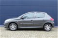 Peugeot 206 - 1.4 5-drs, AIRCO, Centr.vergr., Elektr. Raambediening - 1 - Thumbnail