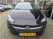 Opel Corsa - 1.4 Online Edition navi/airco/16