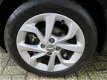 Opel Corsa - 1.4 Online Edition navi/airco/16