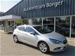 Opel Astra - 1.4T 150PK Online Ed Navi/Clima/16