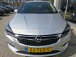 Opel Astra - 1.4T 150PK Online Ed Navi/Clima/16
