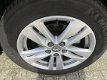 Opel Astra - 1.4T 150PK Online Ed Navi/Clima/16