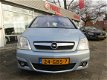 Opel Meriva - 1.4-16V Temptation - 1 - Thumbnail