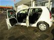 Volkswagen Up! - 1.0 take up BlueMotion - 1 - Thumbnail