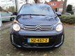 Citroën C1 - 1.0 e-VTi Feel - 1 - Thumbnail