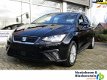 Seat Ibiza - 1.0 TSI Style - 1 - Thumbnail