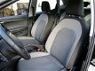 Seat Ibiza - 1.0 TSI Style - 1 - Thumbnail