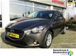 Mazda 2 - 2 1.5 Skyactiv-G GT-M Line - 1 - Thumbnail