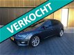 Seat Leon - 2.0 TDI FR Dynamic DSG 6 traps - 1 - Thumbnail