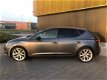 Seat Leon - 2.0 TDI FR Dynamic DSG 6 traps - 1 - Thumbnail