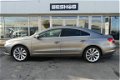 Volkswagen Passat CC - 1.8 TSI 4p. Dealeronderh. Xenon, Navi, zeer mooi - 1 - Thumbnail