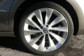 Volkswagen Passat CC - 1.8 TSI 4p. Dealeronderh. Xenon, Navi, zeer mooi - 1 - Thumbnail