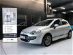 Fiat Punto Evo - 1.3 M-Jet Dynamic Airco Cruise NETTE AUTO - 1 - Thumbnail