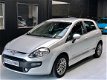 Fiat Punto Evo - 1.3 M-Jet Dynamic Airco Cruise NETTE AUTO - 1 - Thumbnail