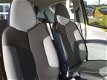 Peugeot 107 - XR 3D 1.0i-12V 68pk RADIO/CD, A-SPOILER, WEINIG KM'S, ZEER ZUINIGE AUTO - 1 - Thumbnail