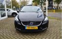 Volvo V40 - 1.6 T3 150PK Kinetic, ALL IN prijs - 1 - Thumbnail