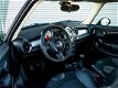 Mini Mini One - 1.6 Holland Street | NL | Dealer onderh - 1 - Thumbnail