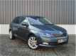 Skoda Fabia - 1.2 TSI Style Buss. Navi /17