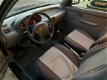 Nissan Micra - 1.0 APK t/m 11-06-2020 - 1 - Thumbnail