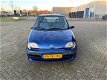 Fiat Seicento - 1.1 SX 1.eigenaar, NAP - 1 - Thumbnail