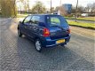 Suzuki Alto - 1.1 GLS Elektrische Ramen. Centraal Drs, NAP - 1 - Thumbnail