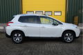 Peugeot 2008 - 1.2 VTi Allure Pack Premium Plus Pano navi - 1 - Thumbnail