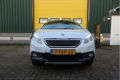 Peugeot 2008 - 1.2 VTi Allure Pack Premium Plus Pano navi - 1 - Thumbnail