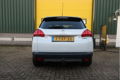 Peugeot 2008 - 1.2 VTi Allure Pack Premium Plus Pano navi - 1 - Thumbnail